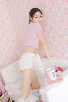 欧美RAPPER大全图片