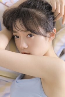 男生和女生一起相差差差轮滑鞋APP
