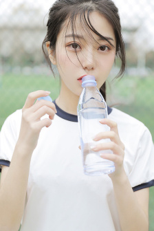 窥情公寓