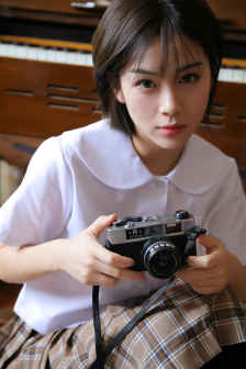 李尚熙