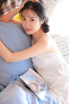 好男人小视频在线播放