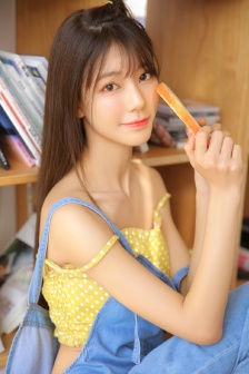 时代少年团各自偶像