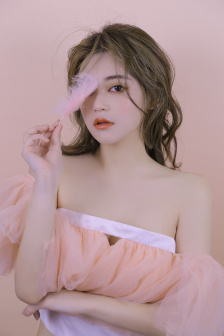 周末夫妇电影