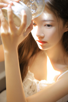 好姑娘6电影在线观看