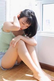 二十二十韩剧百度网盘