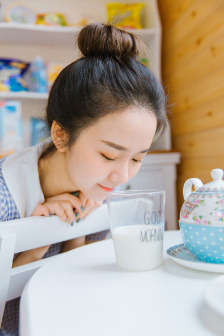 色戒2