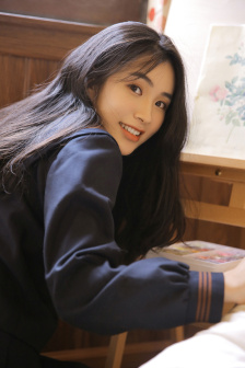 妻子6电影全集免费观看