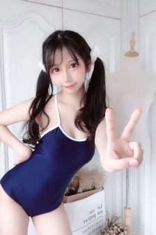 丑闻第二季