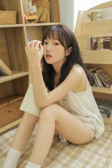 半熟恋人第三季综艺在线观看免费高清