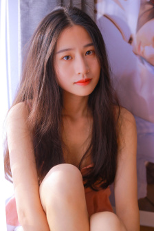 杀破狼
