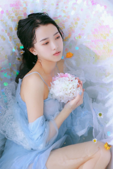 不朽的园丁