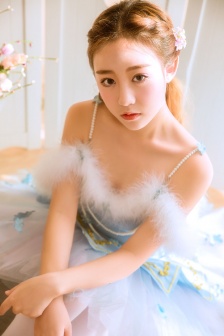 铜铜铜铜铜铜铜水好多粉色