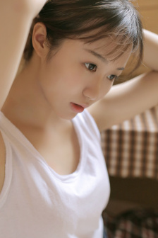 系统之多夫HP