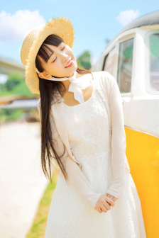 谁能百里挑一