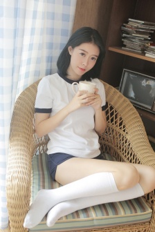 小东西好几天没弄了还能吃吗