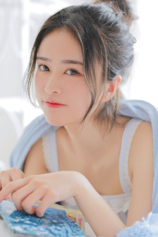 日本漫画口番工全彩之时间停止手机