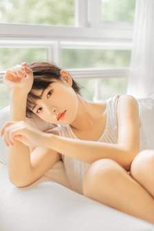 沉欲小西
