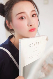 爱的人韩剧电影