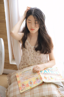 超凡蜘蛛侠1