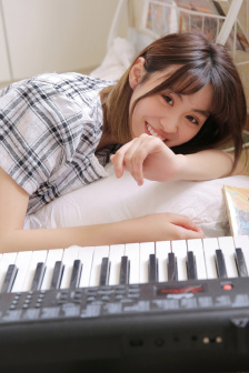 时光机器