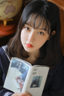 婉莹满足了十几个农民工