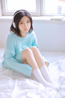 黑帮大佬和我的356天第2部