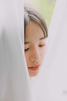 妻子的浪漫旅行第三季免费看