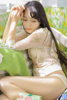 幸福最晴天