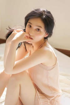 美女高潮无套内谢视频免费